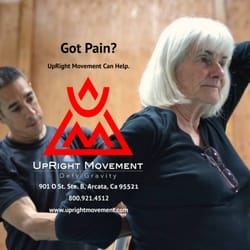 UpRight Movement - UpRight Movement Can Help. http://uprightmovement.com/do-you-want-to-feel-better-move-better-perform-better/
