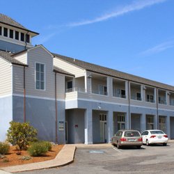 GS Construction - Seabright Brewery Santa Cruz commercial site