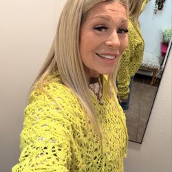 Blush & Cactus Boutique