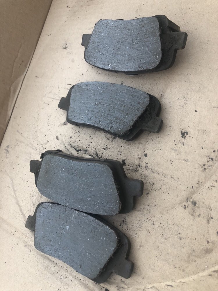 TUFFY TIRE & AUTO SERVICE CENTER 14 Photos & 25 Reviews Oil Change