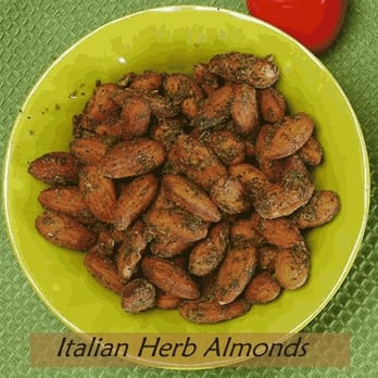 Living Nutz - Living Nutz! - Health Markets Near Me Living Nutz - Living Nutz! - Health Markets Near Me