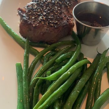 Delmonico's Steakhouse - Steakhouses Near Me - Independence, Ohio Delmonico's Steakhouse - Steakhouses Near Me - Independence, Ohio