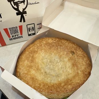 KFC - Updated July 2026 - 373 E Fordham Rd, Bronx, New York - Fast