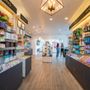 Element 7 Monterey Dispensary