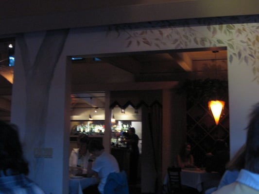 NEVADOS RESTAURANT - CLOSED - Updated April 2024 - 166 Photos & 288