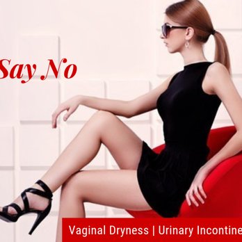 Stefanie A Schultis, MD OBGYN - Vaginal Rejuvenation Covington New Orleans - Obstetricians & Gynecologists Near Me - Covington, Louisiana Stefanie A Schultis, MD OBGYN - Vaginal Rejuvenation Covington New Orleans - Obstetricians & Gynecologists Near Me - Covington, Louisiana