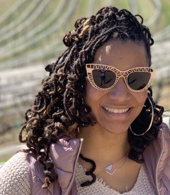 BORNU LOCS - NATURAL DREADLOCKS- HAIR PRODUCTS & LOC EXTENSIONS - 69