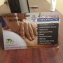 Photo of Kemp Chiropractic