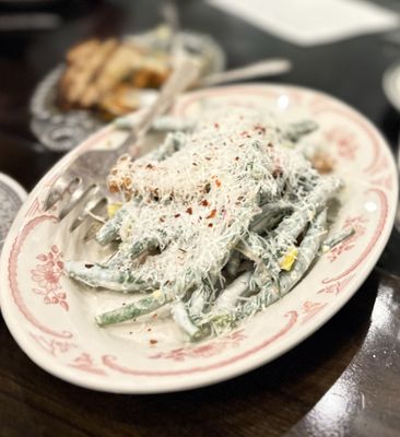 Cordelia by null Cordelia by null