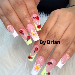 Ana Hair & Nails