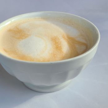Rose's Cafe - Latte bowl lol - Italian Near Me - San Francisco, California Rose's Cafe - Latte bowl lol - Italian Near Me - San Francisco, California