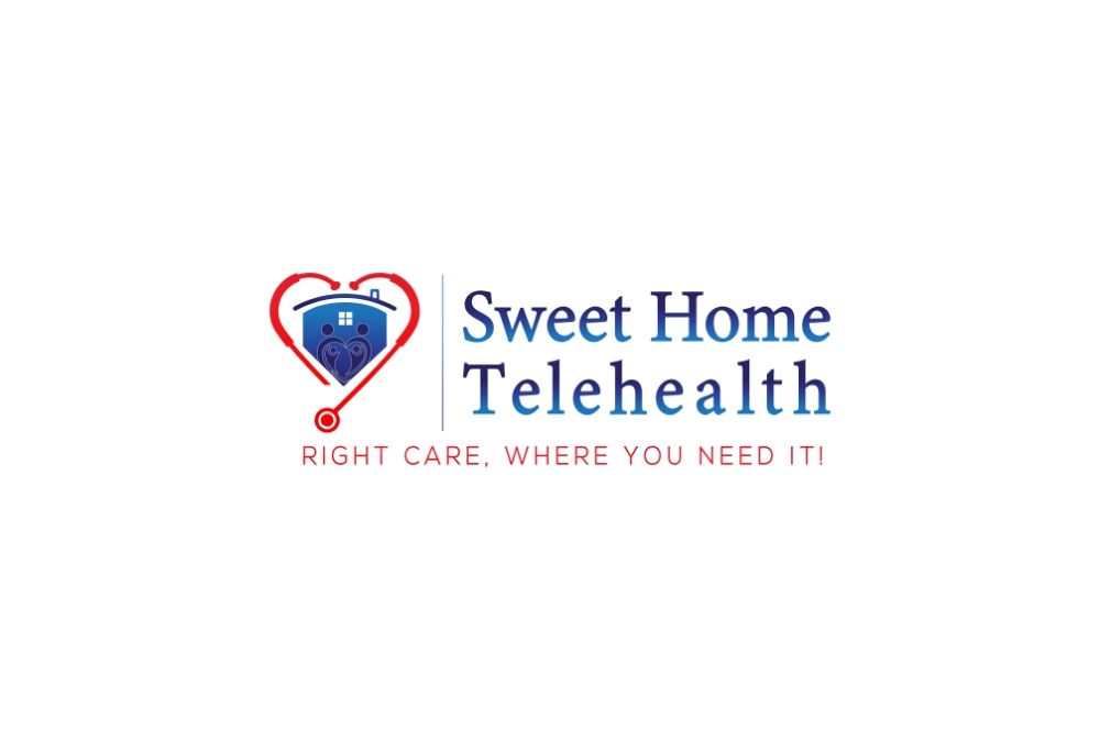 Sweet Home Telehealth - home care agency in Huntsville, AL