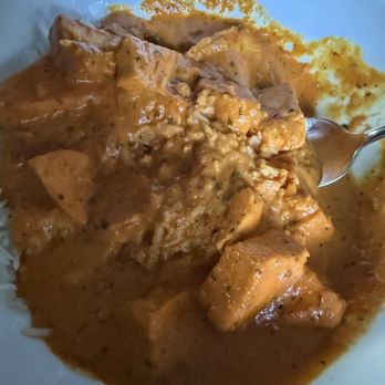 Madaani - Chicken Makhni - Indian Near Me - Watervliet, Michigan Madaani - Chicken Makhni - Indian Near Me - Watervliet, Michigan