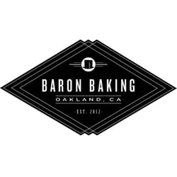 Bagel Baron