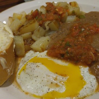 Taylor's Cafe - Mexican Near Me - Chino, California Taylor's Cafe - Mexican Near Me - Chino, California