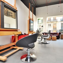 Atelier Spagnoli - l Atelier , bienvenue chez vous !