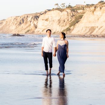 Ritrato Photography - Event Photography Near Me