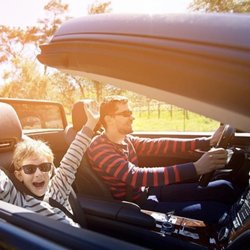 Allied Car & Truck Rental