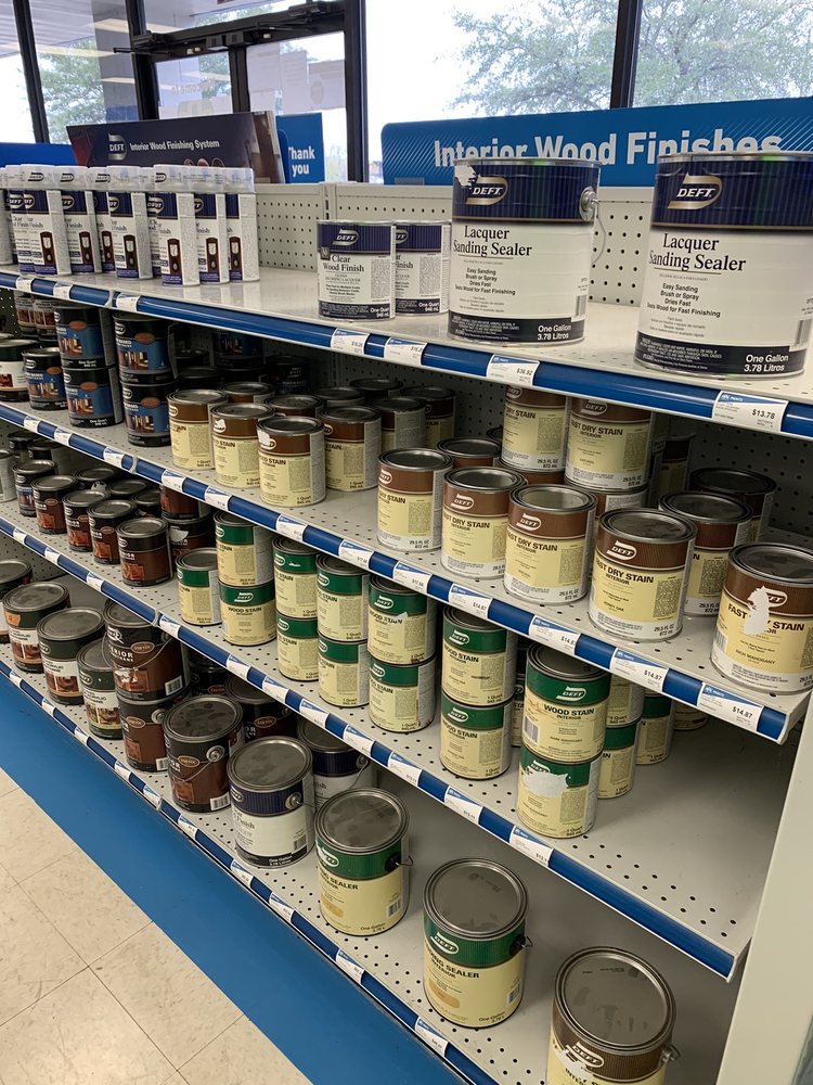 PPG PITTSBURGH PAINTS Updated September 2024 399 Texas Ave, Round Rock, Texas Phone Number