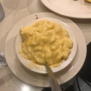 Best Diner - macncheese - Diners Near Me - Greensboro, North Carolina Best Diner - macncheese - Diners Near Me - Greensboro, North Carolina
