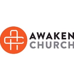 Awaken Church