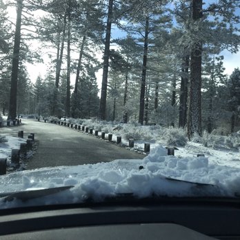 Heart Bar Campground - Snow mid May - Campgrounds Near Me - San Bernardino, California Heart Bar Campground - Snow mid May - Campgrounds Near Me - San Bernardino, California