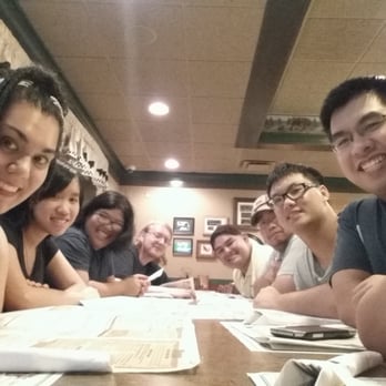 Black Bear Diner Milpitas - Diners Near Me - Milpitas, California Black Bear Diner Milpitas - Diners Near Me - Milpitas, California