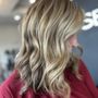 Photo of Selah Salon