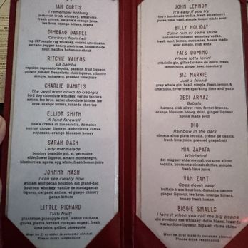 Hullabaloo - Libations~ - Gastropubs Near Me - West Palm Beach, Florida Hullabaloo - Libations~ - Gastropubs Near Me - West Palm Beach, Florida