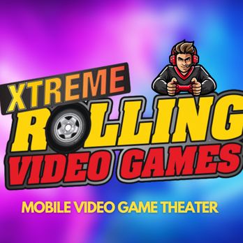 Extreme Game Trucks - Game Truck Rental Near Me Extreme Game Trucks - Game Truck Rental Near Me