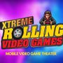 Photo of Extreme Game Trucks