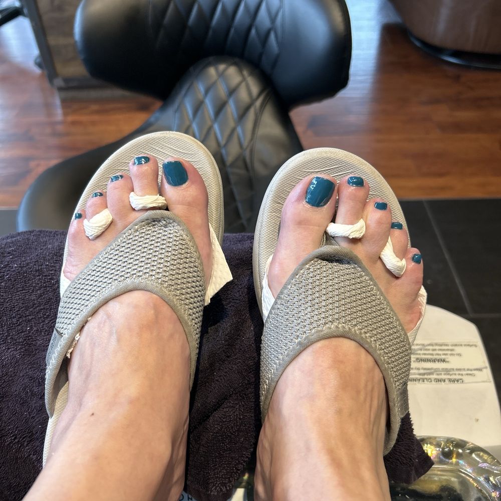 Rejuvinex Spa - Love this new Fall color - Skin Care Near Me - Buffalo, New York Rejuvinex Spa - Love this new Fall color - Skin Care Near Me - Buffalo, New York