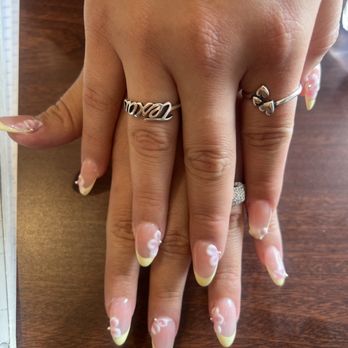 Rio Nails - Nail Salons Near Me - College Station, Texas Rio Nails - Nail Salons Near Me - College Station, Texas