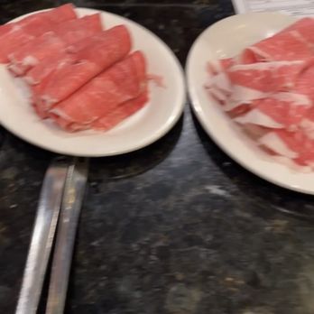 China Hot Pot - Beef and pork - Mongolian Near Me - Atlanta, Georgia China Hot Pot - Beef and pork - Mongolian Near Me - Atlanta, Georgia