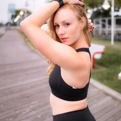 Booty By Rudi
