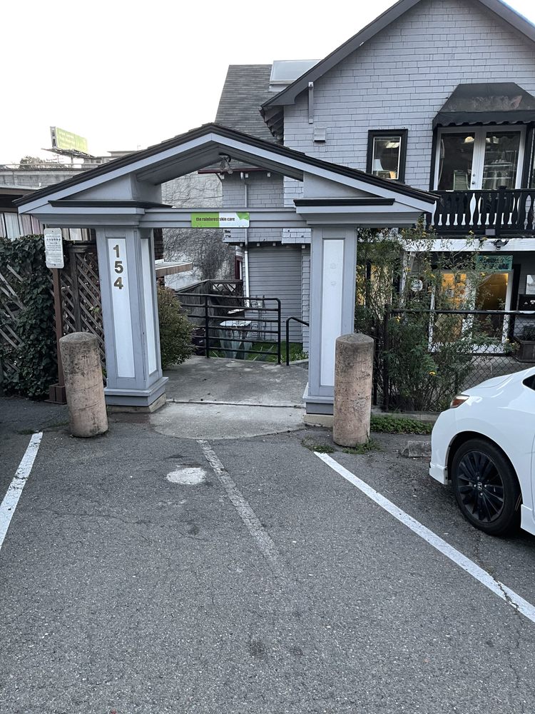 SAFETY TRAINING SEMINARS 106 Photos 154 Santa Clara Ave, Oakland