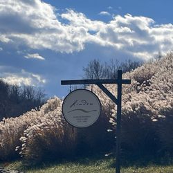 Linden Vineyards