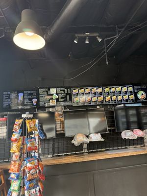 Banh Mi Blvd by null