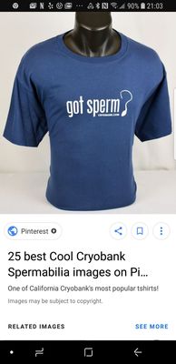 FAIRFAX CRYOBANK - Updated February 2026 - 13 Reviews - 3015 Williams ...