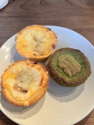 Pixlcat Coffee by null