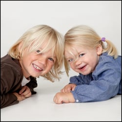 Fotostudio1