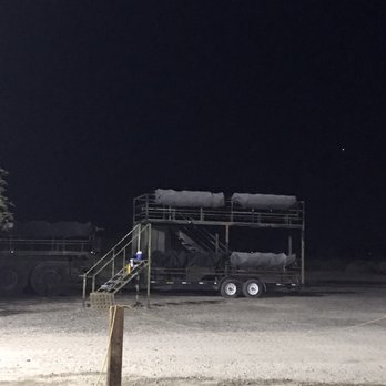 Zombie WarZ - Paintball Near Me