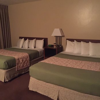 Bumbleberry Inn - Hotels Near Me - Springdale, Utah