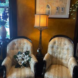 Laurel Ridge Shop & Inn