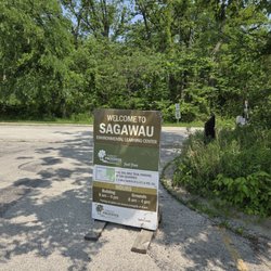 Sagawau Environmental Learning Center