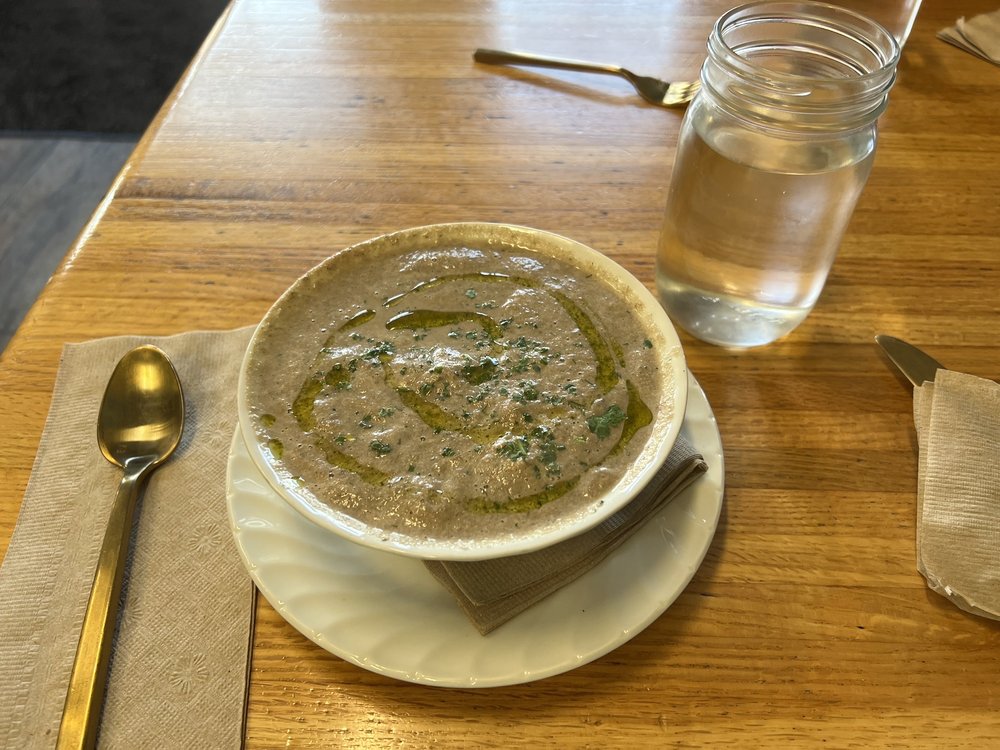 CORNERSTONE KITCHEN 10089 W River St, Truckee, CA Yelp