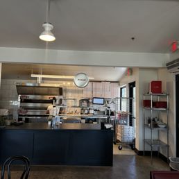 Counter Counter