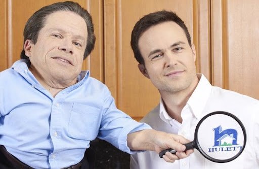 Hulett Environmental Services