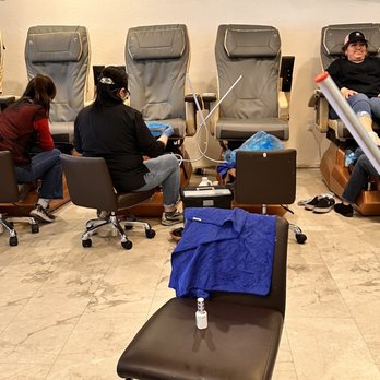T20 Nail Spa - Nail Salons Near Me - Richland, Washington T20 Nail Spa - Nail Salons Near Me - Richland, Washington