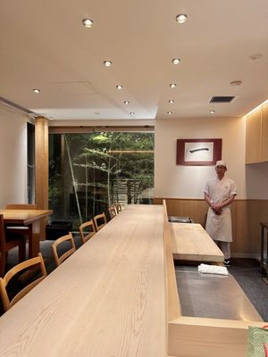 Waketokuyama by null